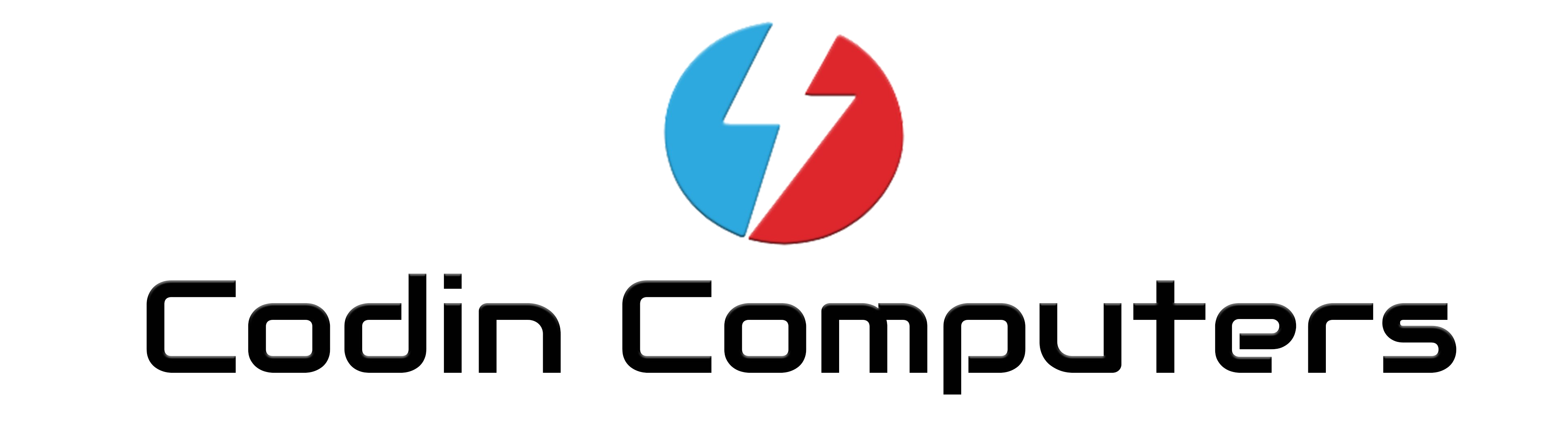 Codin Computers